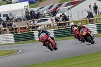 Vintage-motorcycle-club;eventdigitalimages;mallory-park;mallory-park-trackday-photographs;no-limits-trackdays;peter-wileman-photography;trackday-digital-images;trackday-photos;vmcc-festival-1000-bikes-photographs